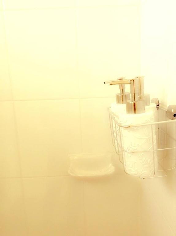 Loy Manee House Bed & Breakfast Phra Nakhon Si Ayutthaya Phòng bức ảnh